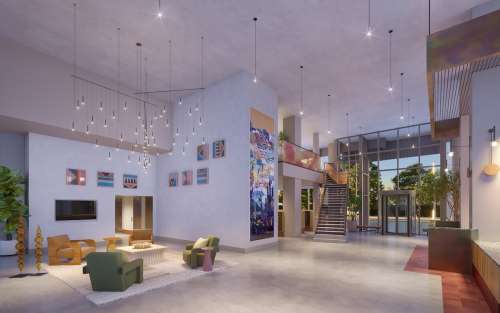 2025-04/09-Sol Modern-Residential Lobby-R05AXb.jpg